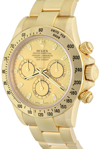 ROLEX DAYTONA   Premium Watches  2261