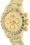 ROLEX DAYTONA   Premium Watches  2261