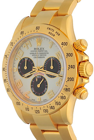 ROLEX DAYTONA   Premium Watches  909