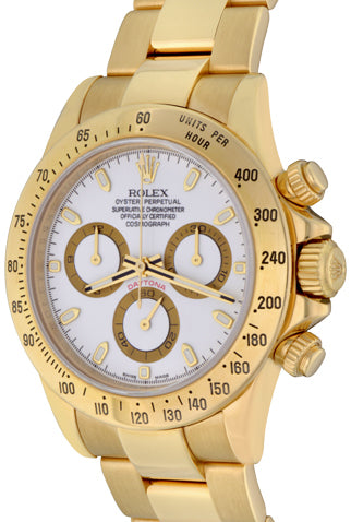 ROLEX DAYTONA   Premium Watches  2339