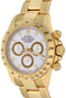 ROLEX DAYTONA   Premium Watches  2339