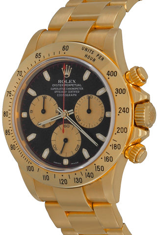 ROLEX DAYTONA   Premium Watches  2300
