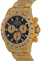 ROLEX DAYTONA   Premium Watches  2300