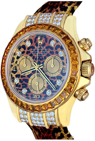 ROLEX DAYTONA   Premium Watches  2354