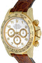 ROLEX DAYTONA   Premium Watches  2310