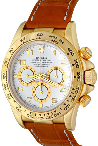 ROLEX DAYTONA   Premium Watches  1993