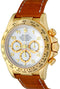 ROLEX DAYTONA   Premium Watches  1993