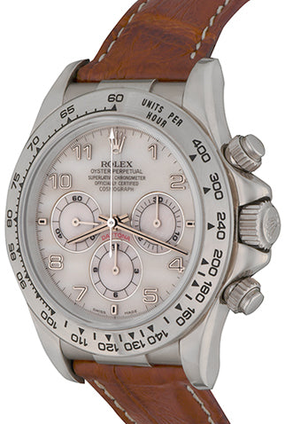 ROLEX DAYTONA   Premium Watches  2352