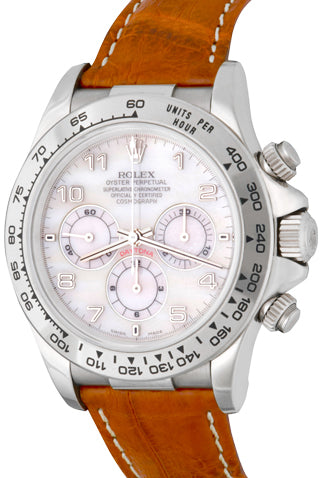 ROLEX DAYTONA   Premium Watches  1916