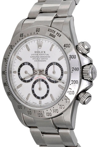 ROLEX DAYTONA   Premium Watches  2336