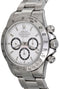 ROLEX DAYTONA   Premium Watches  2336