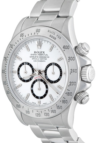ROLEX DAYTONA   Premium Watches  2162