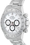 ROLEX DAYTONA   Premium Watches  2162