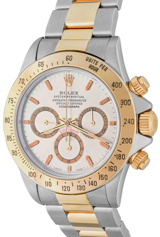 ROLEX DAYTONA   Premium Watches  1162