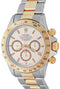 ROLEX DAYTONA   Premium Watches  1162
