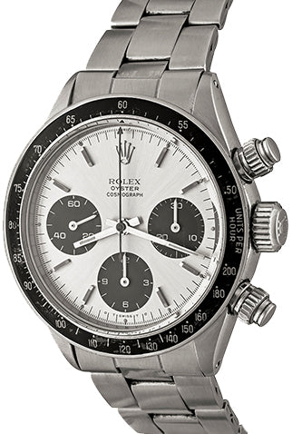 ROLEX DAYTONA   Premium Watches  1267
