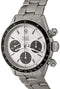 ROLEX DAYTONA   Premium Watches  1267
