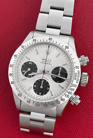 ROLEX DAYTONA   Premium Watches  918