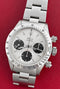 ROLEX DAYTONA   Premium Watches  918