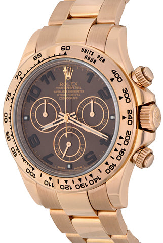 ROLEX DAYTONA   Premium Watches  2011