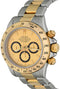 ROLEX DAYTONA ZENITH   Premium Watches  1338