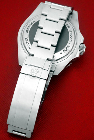 product_rolex-deepsea-116660-back-C49815