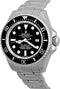 ROLEX DEEPSEA SEA-DWELLER   Premium Watches  1754