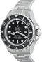 ROLEX DEEPSEA SEA-DWELLER   Premium Watches  1005