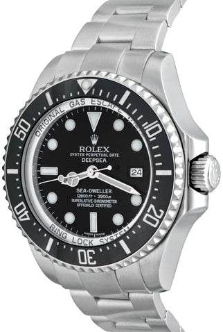 product_rolex-deepsea-116660-main-C49815
