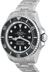 product_rolex-deepsea-116660-main-C49815
