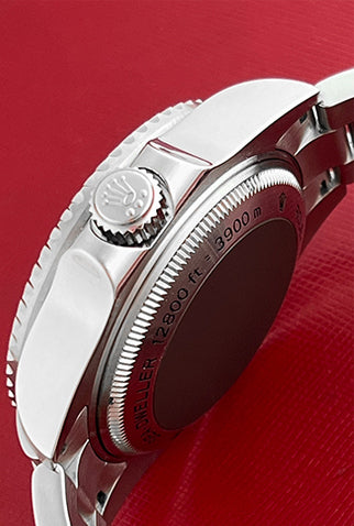 product_rolex-deepsea-sea-dweller-116660-crown-C51590