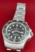 product_rolex-deepsea-sea-dweller-116660-front-C51590