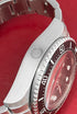 product_rolex-deepsea-sea-dweller-116660-side-C51590