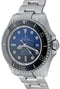 ROLEX DEEPSEA SEA-DWELLER DEEP BLUE JAMES CAMERON Premium Watches 1199