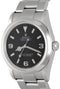 ROLEX EXPLORER   Premium Watches  1047
