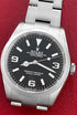 ROLEX EXPLORER   Premium Watches  109