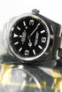 ROLEX EXPLORER   Premium Watches  109