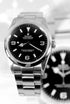 ROLEX EXPLORER   Premium Watches  109