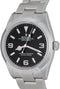 ROLEX EXPLORER   Premium Watches  674