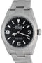 ROLEX EXPLORER   Premium Watches  109