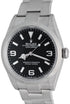 ROLEX EXPLORER   Premium Watches  109
