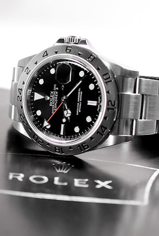 product_rolex-explorer-16570-liz-C52649