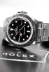 product_rolex-explorer-16570-liz-C52649