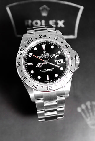 product_rolex-explorer-16570-liz2-C52649