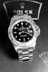product_rolex-explorer-16570-liz2-C52649