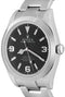 ROLEX EXPLORER Premium Watches 2178