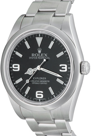 ROLEX EXPLORER Premium Watches 1902