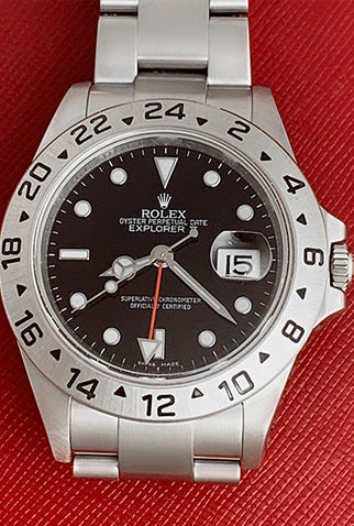 product_rolex-explorer-II-16570-dial-C50774