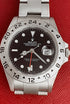 product_rolex-explorer-II-16570-dial-C50774