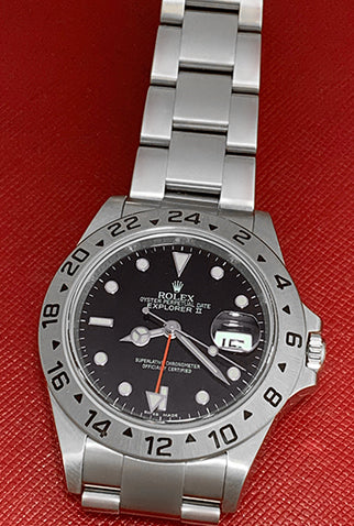 product_rolex-explorer-II-16570-front-C50774